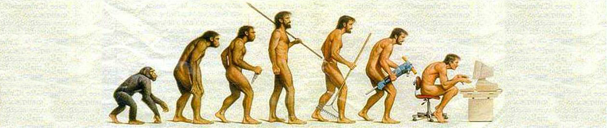 Involuzione - Posturologia - Dott Enrico Chieffo